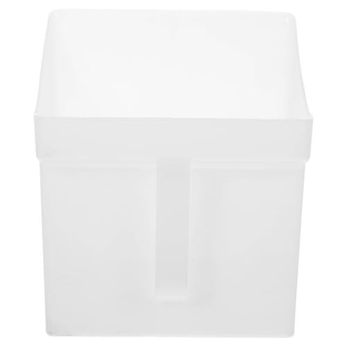 HOMOCONO ϋvvX`bNƂ Ɨp_앨npVx ₷莝^ ݎ[ܑΉpr|p