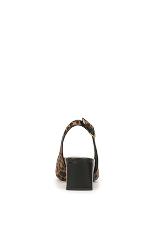 Image of Franco Sarto Women's Racer Slingback Pump