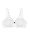 Triumph True Shape Sensation BH W01 | 2er Pack white 100G
