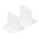 TINEASUR 6 Stück Matratzenhalter aus Hips mit Rutschfestem Design zur Verhinderung des Verrutschens Passend für Bettrahmen und Matratzen im Zuhause und Kinderbett