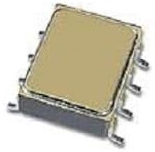 Optically Isolated Amplifiers 100kHz 1500Vdc Hermetically sealed (5962-9755701HXA)