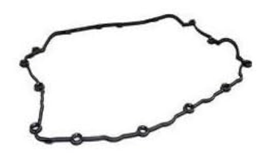 専用 雪明かり50 Amazon.com: Mopar 05047440AC GASKET CYLINDER HEAD COVER