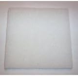 EL6985A Electrolux Harmony Motor Filter