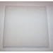EL6985A Electrolux Harmony Motor Filter