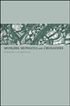Buy Muslims, Mongols and Crusaders — BookShops.in
