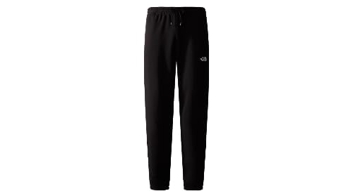 Pantalon de jogging homme The North Face pour le week-end et la détente