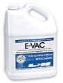 L&R 107 E-VAC Concentrate Solution 1gal/Bt