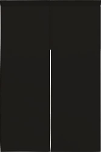 ̂ n Vv i` 60cm 90cm 2 Iׂ TCYI[_[  a S10F 99498