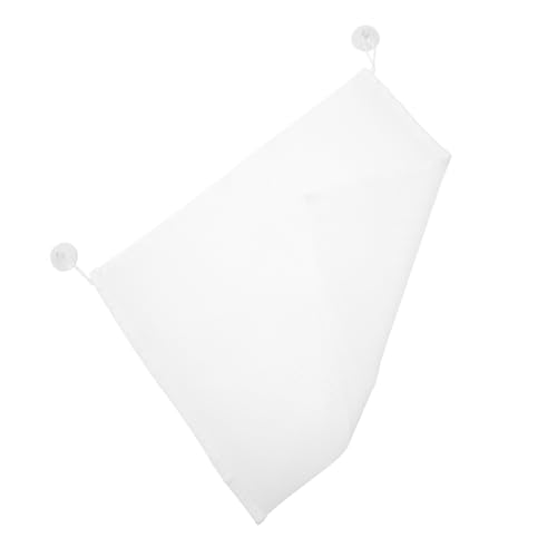 STOBOK [bVobO Ĉ Ct[^u cpv[ lbg ̂[ ނ Cpz_[bV xr[oXV[g 