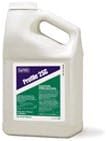 SEPRO TECHNOLOGIES SePRO Profile 2SC 128oz- Paclobutrazol 21.8% Tree Growth Regulator