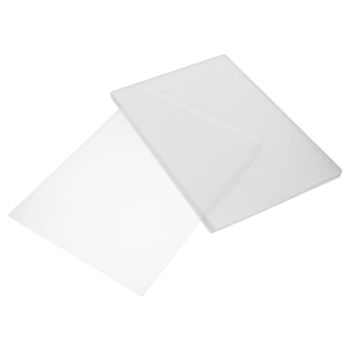 Frcolor 10 hNAt@CX[u yʑϔjꐻ ސpItBXwKیJo[