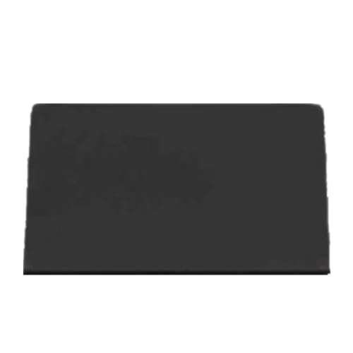 Solución a fallos de cursor con el panel táctil para ASUS G752 repuesto negro funcional
