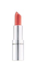 Beauticontrol Color Hydra Brilliance Lipstick - Maple