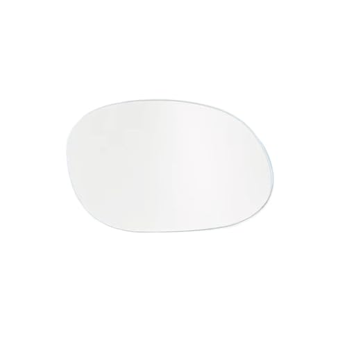 J[ANZT[ Compatible With Peugeot For 206 207 2004 2005 2006 2007 2008 ɓK ԗpobN~[Y O˃KXY MȂ