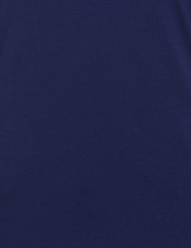 Image of Van Heusen Women's Cotton Loose T-Shirt