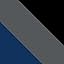 Charcoal/Navy/Black
