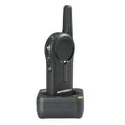 Motorola Curve Business 2-Way Radio: Seamless Communication Solution 3 Motorola Curve Business Two-Way Radio