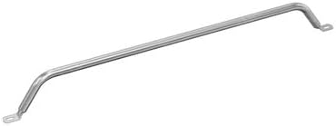 Freightliner 22-46128-000 Trailer Air Brake Connection Slide Bar