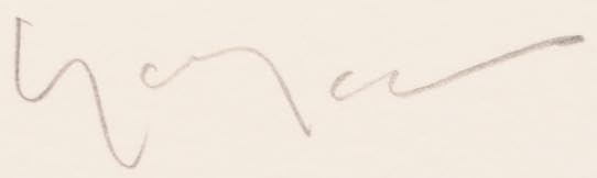 Amazon.co.jp: ヒロ・ヤマガタ そよ風に乗って インテリア 絵画 パリ