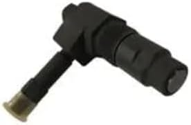 Nozzle Holder 0337 2161 for Deutz Engine FL413FW F6L413 F8L413F F10L413FW