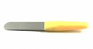 NMD Nexus Medodent Dental Indian Plaster Spatula Straight (2Pc/1Pk) (B0BZHXXYF3) Amazon Price History, Amazon Price Tracker