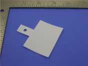 Stero A10-2414 Stero A10-2414 PTFE - UPPER (A10-2414)