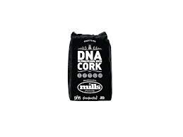 DNA Mills - Coco With Cork, Soil With Cork, Top Mix & Cocopeat 50L bags (Soil With Cork - 2x 50L)