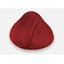 Pillarbox Red