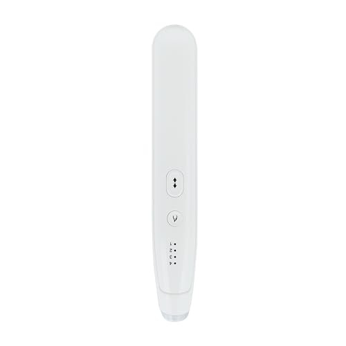 AEghA 4i USB[d Ԍ Lv s O gѕ֗ (logot)