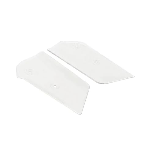 Kit protège-mains MT 09 pour garder vos mains au chaud et à l'abri durant vos sorties sportives