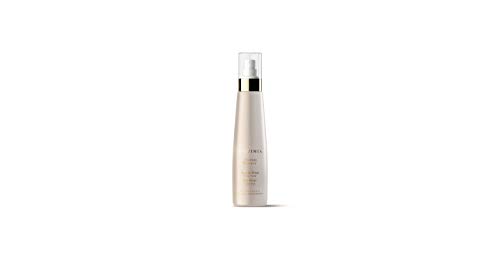 ALQVIMIA - Tónico Facial de Agua de Rosas 200ml