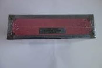 洋楽 THE CLASH 5 STUDIO ALBUM CD SET The Clash – 5 Studio Album CD Set – Box Set (Compilation): 8