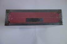 洋楽 THE CLASH 5 STUDIO ALBUM CD SET The Clash – 5 Studio Album CD Set – Box Set (Compilation): 8