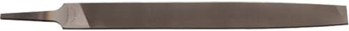 14 in. Mill Smooth File - 345 mm