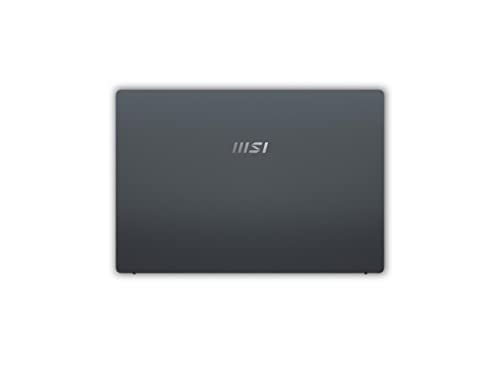MSI-Latest-Prestige-14EVO-Laptop-14-FHD-IPS-Display-Intel-14-Core-i7-1280P-Iris-Xe-Graphics-32GB-DDR4-1TB-NVMe-SSD-WiFi-6E-2xThunderbolt-4-Backlit-KB-Fingerprint-Windows-10-Pro MSI-Latest-Prestige-14EVO-Laptop-14-FHD-IPS-Display-Intel-14-Core-i7-1280P-Iris-Xe-Graphics-32GB-DDR4-1TB-NVMe-SSD-WiFi-6E-2xThunderbolt-4-Backlit-KB-Fingerprint-Windows-10-Pro