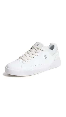 Image of On Womens The Roger Advantage 1