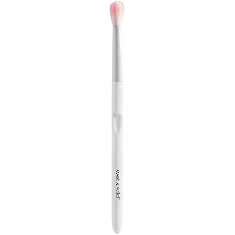 Wet n Wild - Makeup Brush Cover