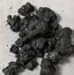 Ruthenium Trichloride Hydrate - 5 Grams - CAS 14898-67-0