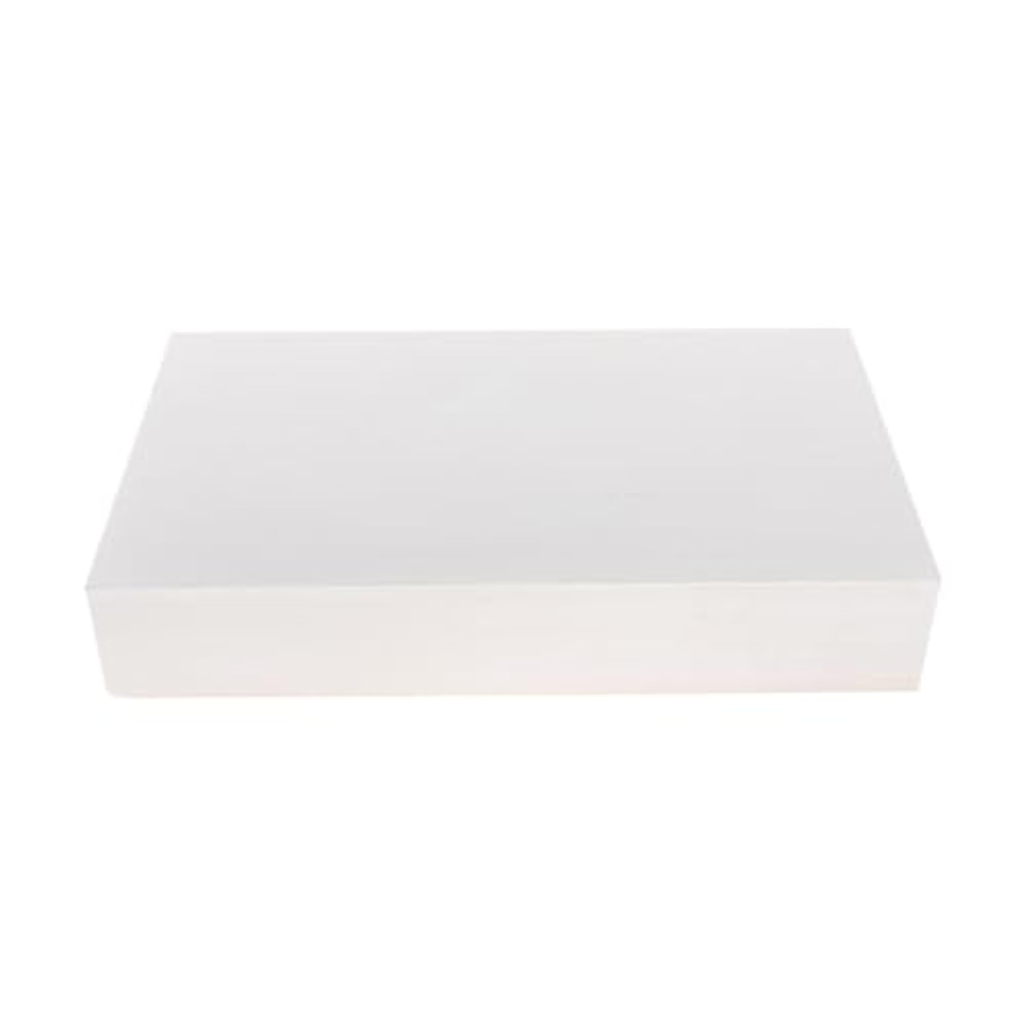 Modern Floating Shelf, Wall Hanging Holder for Kitchen and Bedroom