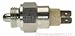 Standard LS-265 Back Up Lamp Switch