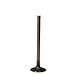 Melling V0696+3 Intake Valve