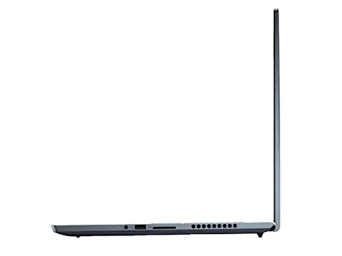 Dell-Inspiron-16-Plus-7610-Laptop-160-3K-1610-Display-Intel-Core-i7-11800H-64GB-DDR4-RAM-2TB-SSD-Webcam-Backlit-Keyboard-Fingerprint-Reader-HDMI-Wi-Fi-6-Windows-11-Home