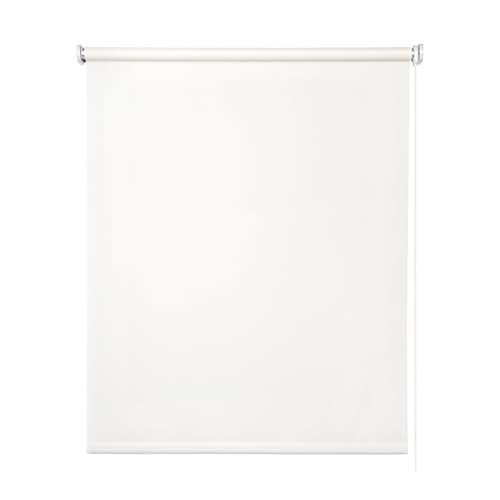 Estores Enrollables...