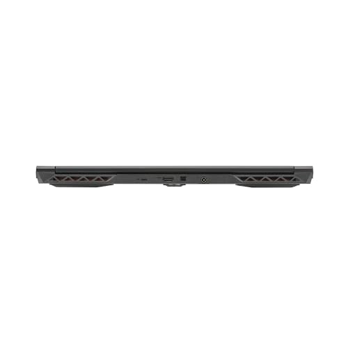 Gigabyte G5 KF5 15.6" FHD Gaming Laptop - Image 8