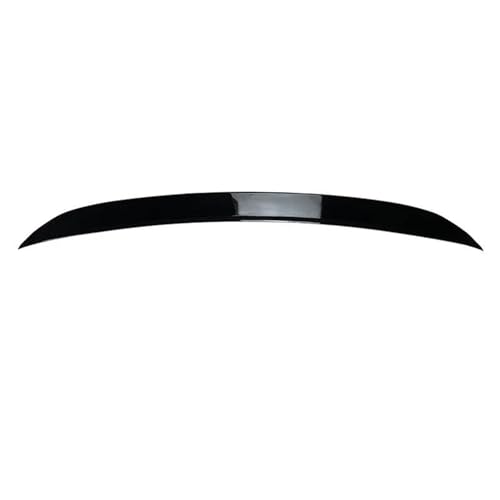 e[Q[gX|C[ GLC X253 GLC200 GLC43 GLC63 AMGp A[tbvX|C[ e[tB J[ANZT[(Gloss Black)