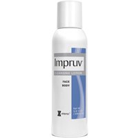 Stiefel Impruv Cleansing Lotion - 3.6 oz