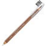 Ulta Ultimate Brows Shade Shaper Pencil, Golden Blonde