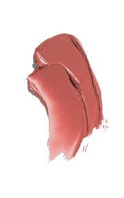 Morphe BLUSH BALM SOFT FOCUS CREAM BLUSH (NORTORIOUSLY NEUTRAL), 0.13 Ounce (Pack of 1)