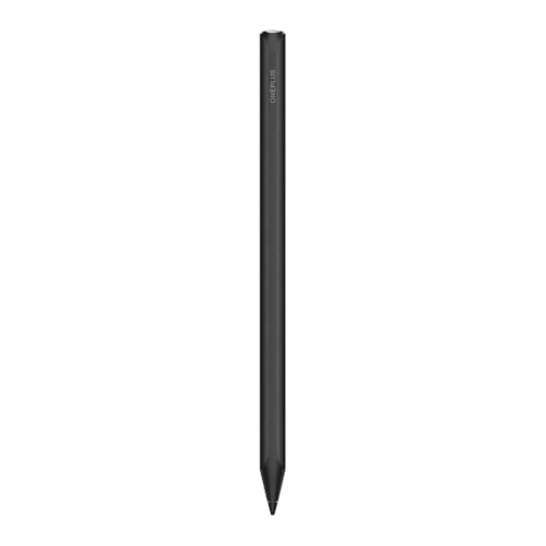 Lápiz óptico OnePlus Pen 2, latencia ultrafina, frecuencia de muestreo de 240 Hz, lápiz de mesa...