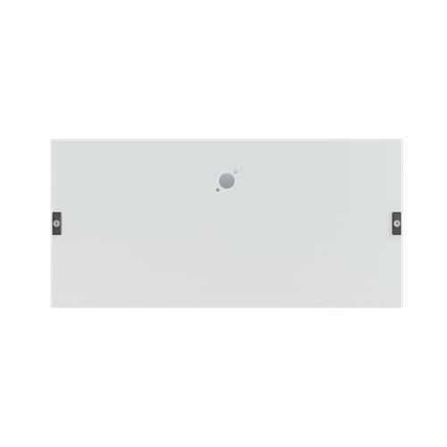 Envolvente para distribución SpEeC kit OT400 Hor 3 4P M.Sup A800 H350